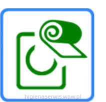  WYNAJEM I SERWIS