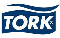 TORK