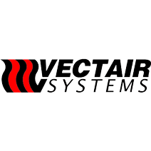 VECTAIR SYSTEMS