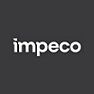 IMPECO