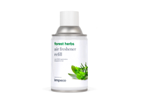 Wkład zapachowy IMPECO PREMIUM 270 ml Forest Herbs - 2