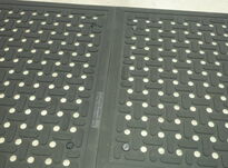 Mata KLEEAN THRU PLUS - 5