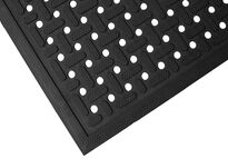 Mata KLEEAN THRU PLUS - 2