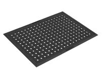 Mata KLEEAN THRU PLUS - 3