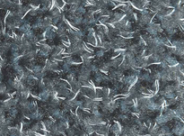 Wynajem i serwis mata SCRAPER Heather Grey - 4