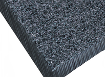 Wynajem i serwis mata SCRAPER Heather Grey - 3