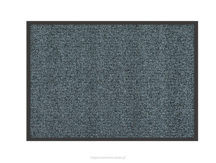 Wynajem i serwis mata SCRAPER Heather Grey