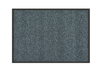 Wynajem i serwis mata SCRAPER Heather Grey