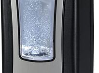 Automatyczny dozownik wkładów do żelu PURELL LTX 1200 ml - 3