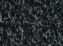 Wynajem i serwis mata SCRAPER Black Lava - 4