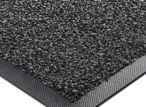 Wynajem i serwis mata SCRAPER Black Lava - 3