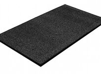 Wynajem i serwis mata SCRAPER Black Lava - 2