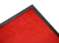 Wynajem i serwis mata MONOTONE Scarlet - 3