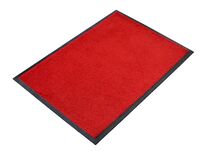 Wynajem i serwis mata MONOTONE Scarlet - 2