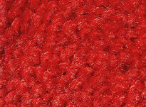 Wynajem i serwis mata MONOTONE Scarlet - 4