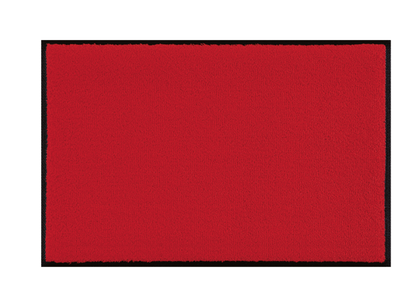 Wynajem i serwis mata MONOTONE Scarlet