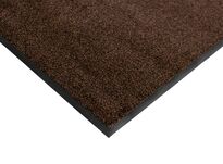 Wynajem i serwis mata STANDARDOWA Brown - 2