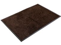 Wynajem i serwis mata STANDARDOWA Brown - 3
