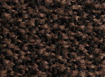 Wynajem i serwis mata STANDARDOWA Brown - 4