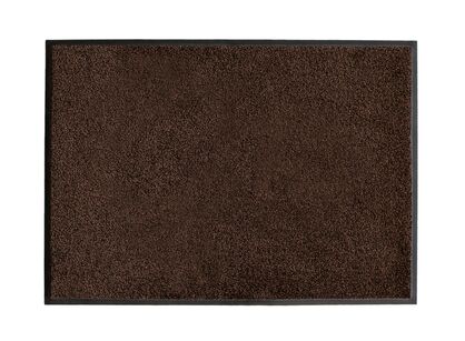 Wynajem i serwis mata STANDARDOWA Brown