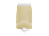 Mydło w płynie do rąk  AND-GO 1000 ml  XL1 - 2