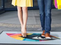 Mata LOGO OUTDOOR - 5