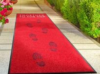 Mata LOGO OUTDOOR - 7