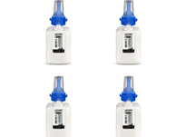 Odżywka do rąk GOJO HAND MEDIC ADX 700 ml - 3