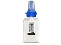 Odżywka do rąk GOJO HAND MEDIC ADX 700 ml - 2