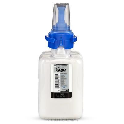 Odżywka do rąk GOJO HAND MEDIC ADX 700 ml