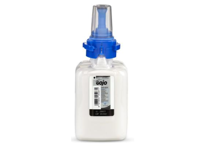 Odżywka do rąk GOJO HAND MEDIC ADX 700 ml