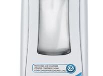 Dozownik manualny do wkładów odżywki GOJO HAND MEDIC 700 ml - 4