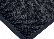 Wynajem i serwis mata STANDARDOWA Ebony - 2