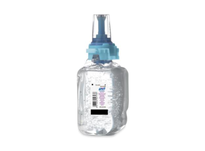 Żel do dezynfekcji rąk PURELL ADVANCED ADX 700 ml - 2