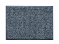 Mata SUPER MAT  - 2
