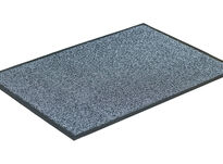 Mata SUPER MAT  - 3
