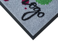 Mata LOGO Jet Print - 3