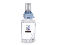 Pianka do dezynfekcji rąk PURELL ADVANCED ADX 700 ml - 2