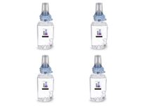 Pianka do dezynfekcji rąk PURELL ADVANCED ADX 700 ml - 3