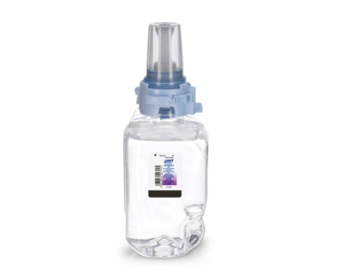 Pianka do dezynfekcji rąk PURELL ADVANCED ADX 700 ml