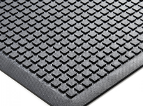 Mata KLEEN-KUSION - 4