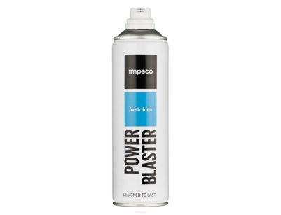 Odświeżacz powietrza ręczny 500 ml Fresh Linen