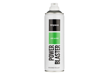 Odświeżacz powietrza ręczny 500 ml Wild Orchid - 2