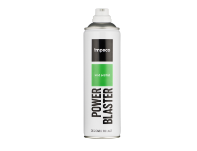 Odświeżacz powietrza ręczny 500 ml Wild Orchid