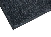 Wynajem i serwis mata SCRAPER Storm Grey - 3