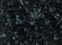 Wynajem i serwis mata SCRAPER Storm Grey - 4