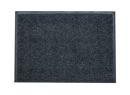 Wynajem i serwis mata SCRAPER Storm Grey