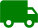 TRANSPORT